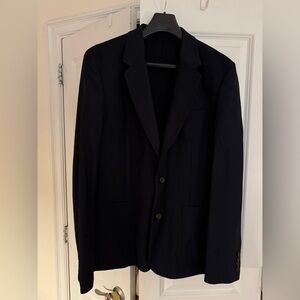 Suits Jacket/Blazer Men - Brand New - Size US 44 / Eur 54